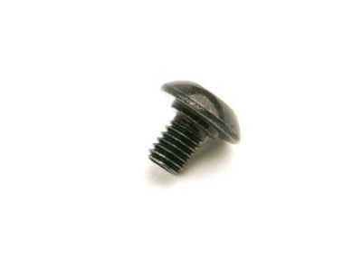 Toyota 90149-60086 Screw