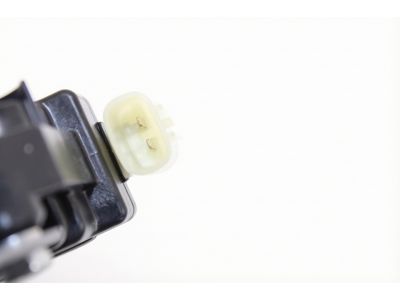 Toyota Highlander Door Latch Assembly - 69350-0E150