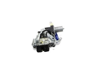 Toyota Highlander Door Latch Assembly - 69350-0E150