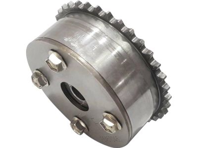 Toyota Corolla Variable Timing Sprocket - 13050-37050