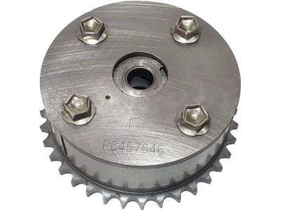 Toyota Corolla Variable Timing Sprocket - 13050-37050
