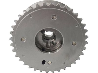Toyota Corolla Variable Timing Sprocket - 13050-37050