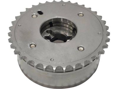Toyota Corolla Variable Timing Sprocket - 13050-37050
