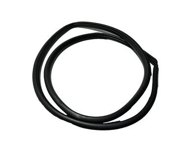Toyota Camry Weather Strip - 62332-06190