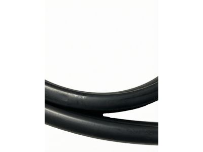 Toyota Camry Weather Strip - 62332-06190