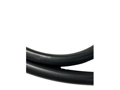 Toyota Camry Weather Strip - 62332-06190