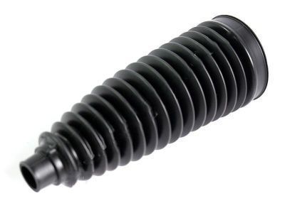 Scion iM Rack and Pinion Boot - 45535-49015