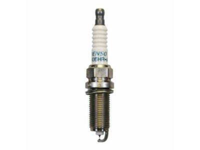 2016 Toyota Avalon Spark Plug - 90919-01259