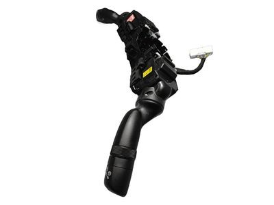 2021 Toyota RAV4 Prime Wiper Switch - 84652-42190