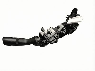 2021 Toyota RAV4 Prime Wiper Switch - 84652-42190