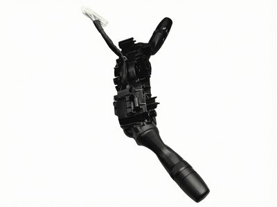 2021 Toyota RAV4 Prime Wiper Switch - 84652-42190