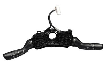 2021 Toyota RAV4 Prime Wiper Switch - 84652-42190