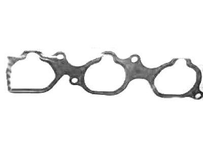 2011 Toyota Avalon Intake Manifold Gasket - 17177-0P021