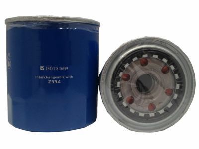 Toyota 90915-03006 Filter Sub-Assy, Oil
