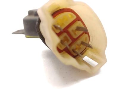 1979 Toyota Pickup Voltage Regulator - 27700-38110
