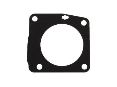 Toyota 22271-88602 Gasket, Throttle Body