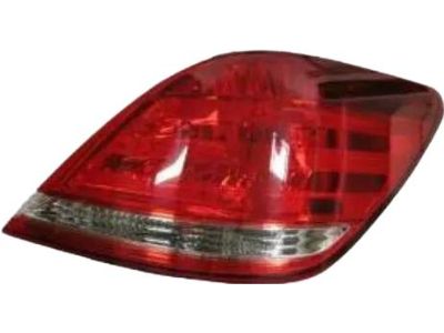 Toyota Avalon Tail Light - 81560-AC090