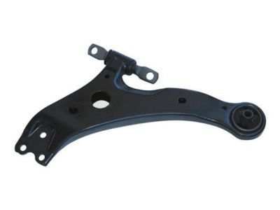 2004 Toyota Camry Control Arm - 48068-33050