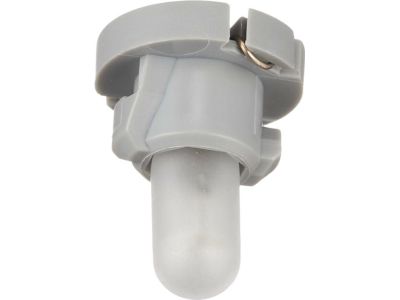 Toyota MR2 Instrument Panel Light Bulb - 83119-24130