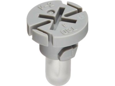 Toyota MR2 Instrument Panel Light Bulb - 83119-24130