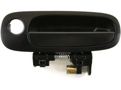 2000 Toyota Corolla Door Handle - 69220-02030