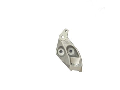 2020 Toyota Avalon Engine Mount - 12311-F0020