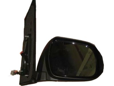 Toyota 87910-08113-D0