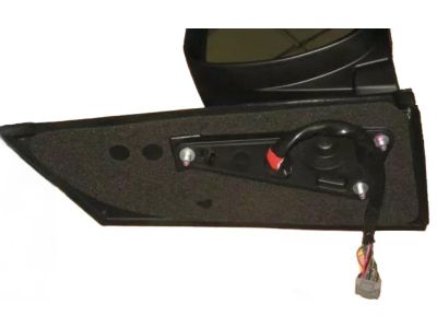 Toyota 87910-08113-D0