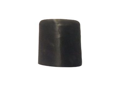 Toyota 90010-23012 Knob