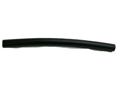 Toyota 95333-08020 Hose, Fuel