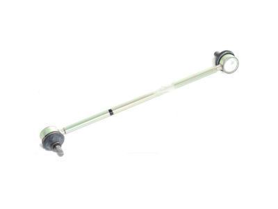 Toyota Avalon Sway Bar Link - 48820-06030