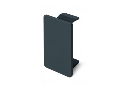 Toyota 55539-20080-04