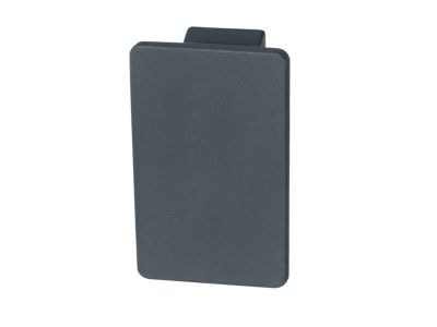 Toyota 55539-20080-04