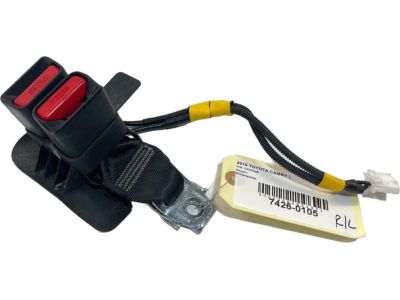 Toyota 73480-06281-C0