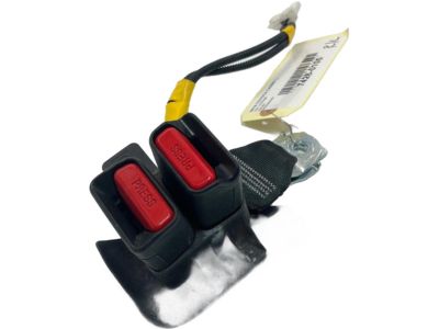 Toyota 73480-06281-C0