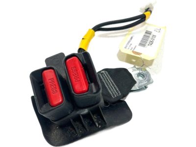 Toyota 73480-06281-C0