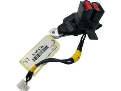 Toyota 73480-06281-C0