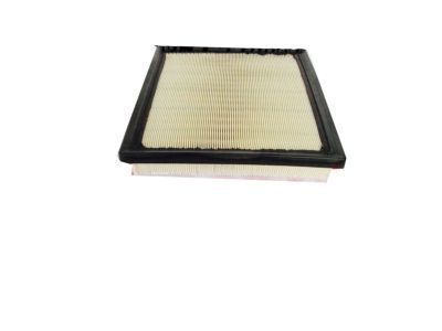 Toyota 17801-31141 Air Filter Element Sub-Assembly