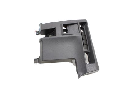 55045-08040-B0 Toyota Instrument Panel Sub-Assembly Product Photo 2 of 4