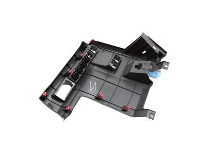 Toyota 55045-08040-B0 Instrument Panel Sub-Assembly 55045-08040-B0 Toyota Instrument Panel Sub-Assembly Product Photo 1 of 4