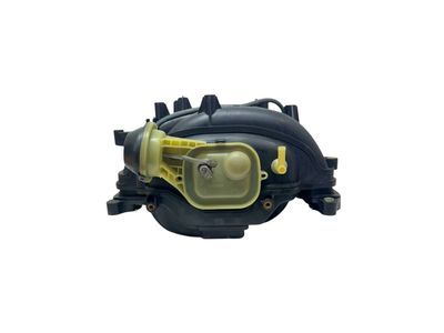 2011 Toyota Tundra Intake Manifold - 17120-0S020