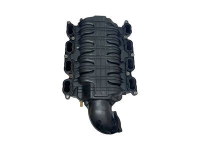 2011 Toyota Tundra Intake Manifold - 17120-0S020