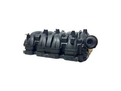 2011 Toyota Tundra Intake Manifold - 17120-0S020