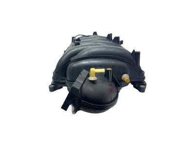 2011 Toyota Tundra Intake Manifold - 17120-0S020