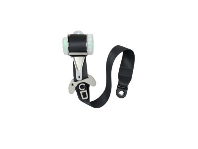 Toyota 73370-0C072-C2