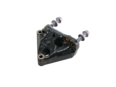 Toyota Prius Engine Mount - 12315-37060