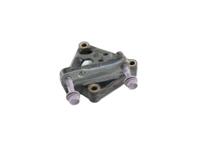 Toyota 12315-37060 Bracket, Engine Mounting