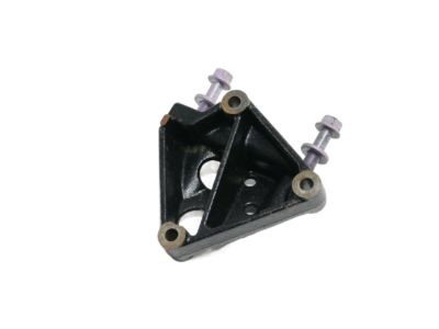 Toyota 12315-37060 Bracket, Engine Mounting