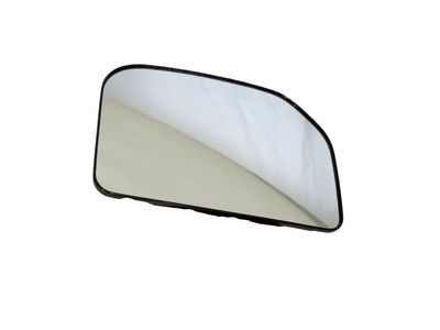 Toyota FJ Cruiser Car Mirror - 87931-35A00