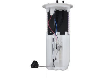 Toyota Tacoma Fuel Pump - 77020-04061